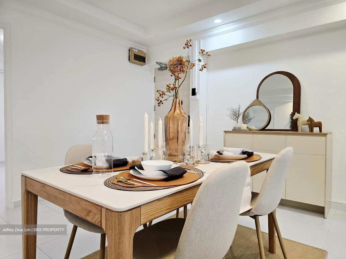 Blk 520 Pasir Ris Street 52 (Pasir Ris), HDB 4 Rooms #498620471